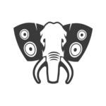 phat_elephant_logo