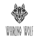 whirling-wolf-logo
